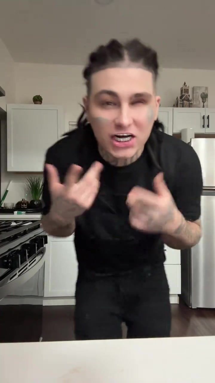 @princeofdawestk🤬👑