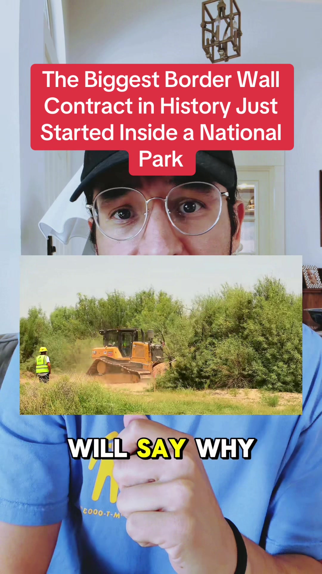 @WHATSUPCV