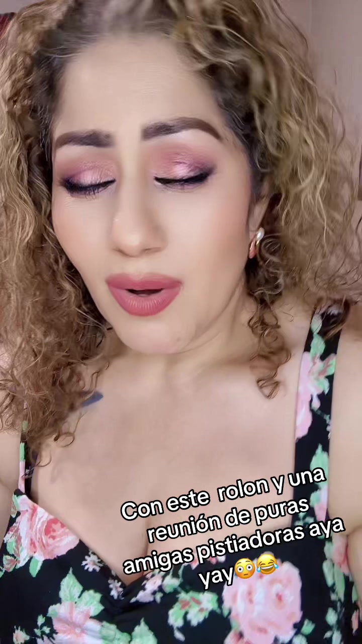 @La chaparrita❤️de🌹jalisco🌷🥰