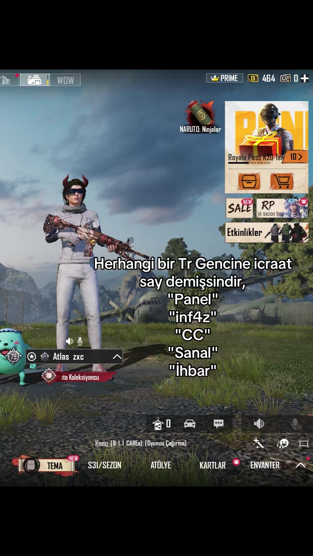 @яei