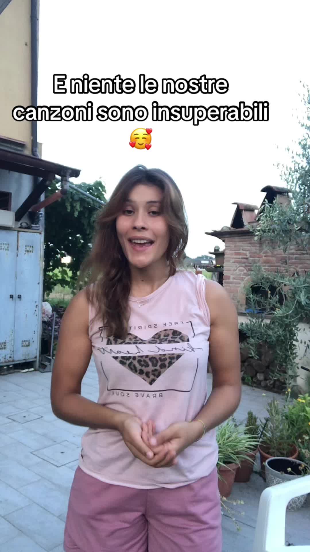@elagrasi
