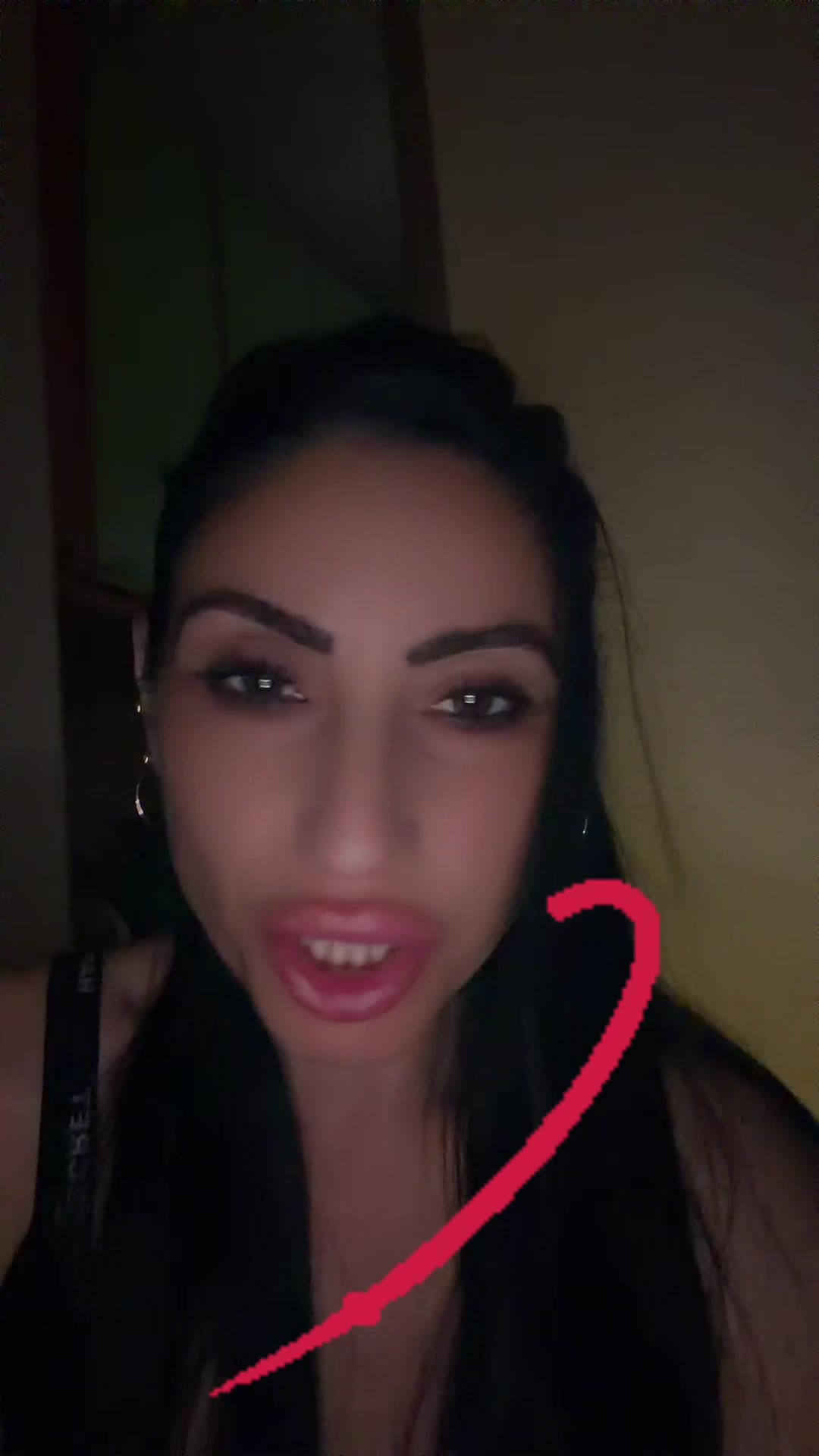 @Angela Del Prete