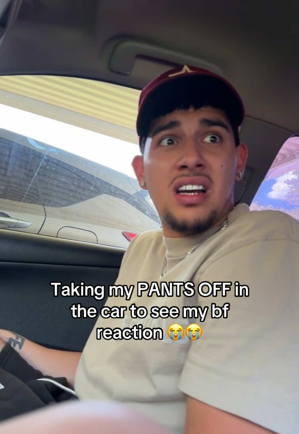 @Devin