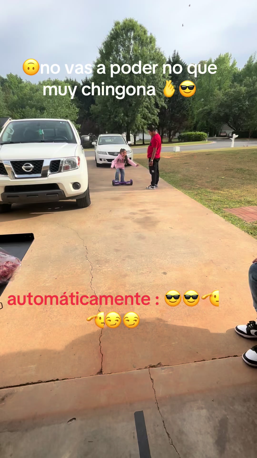 @dailymoreno