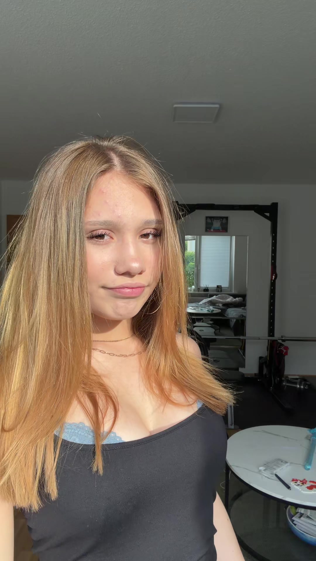 @milena_hmb11