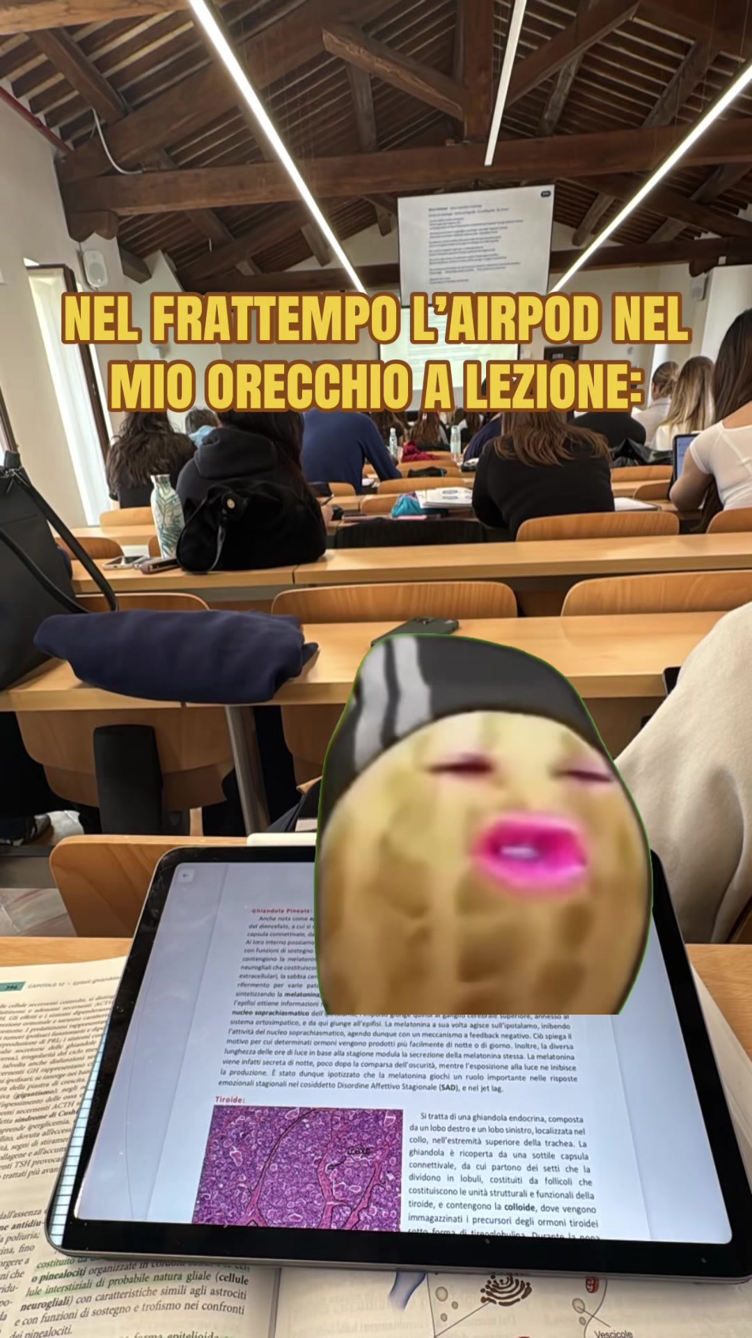 @appuntiamo