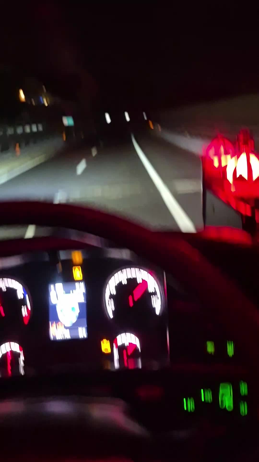 @luca87