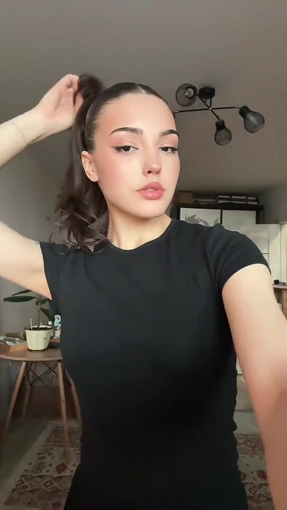 @twitch: alexeevalove