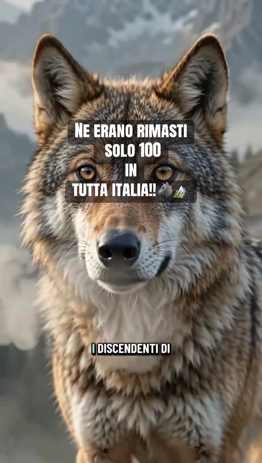 @AnimalAI
