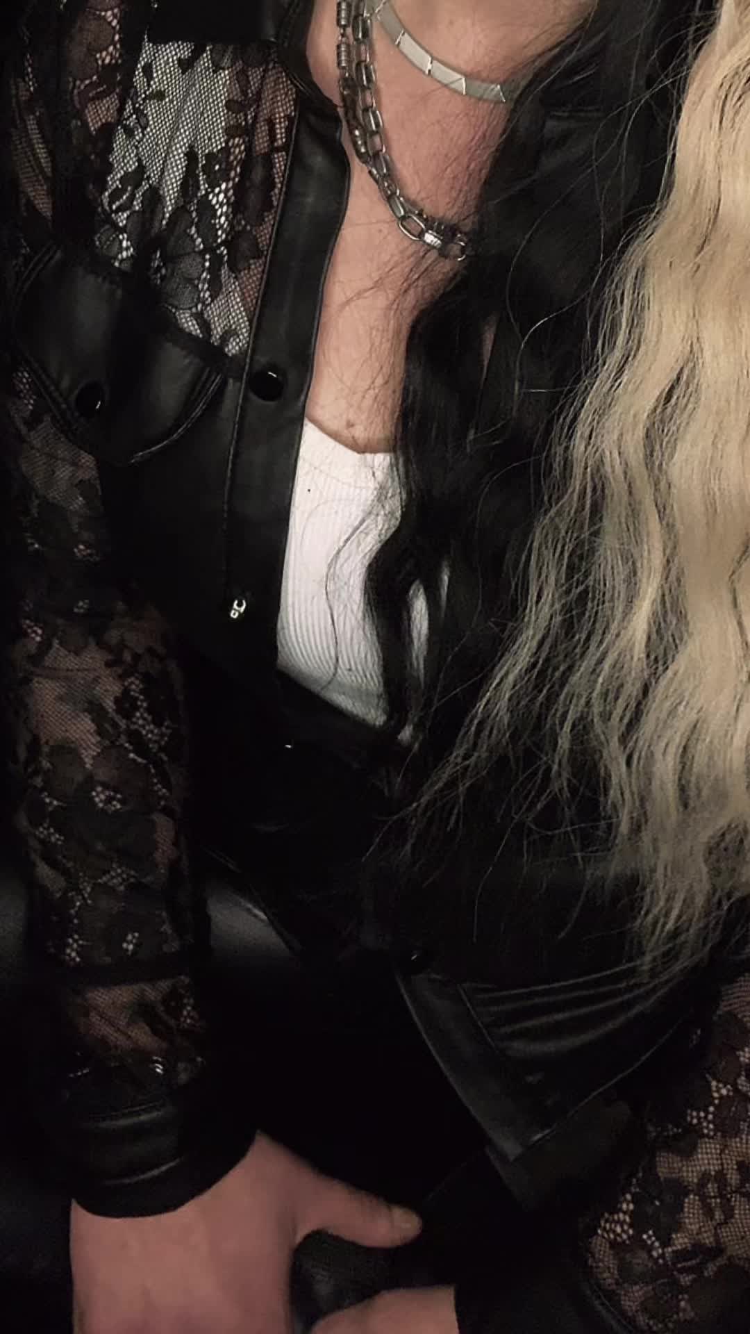 @Uta