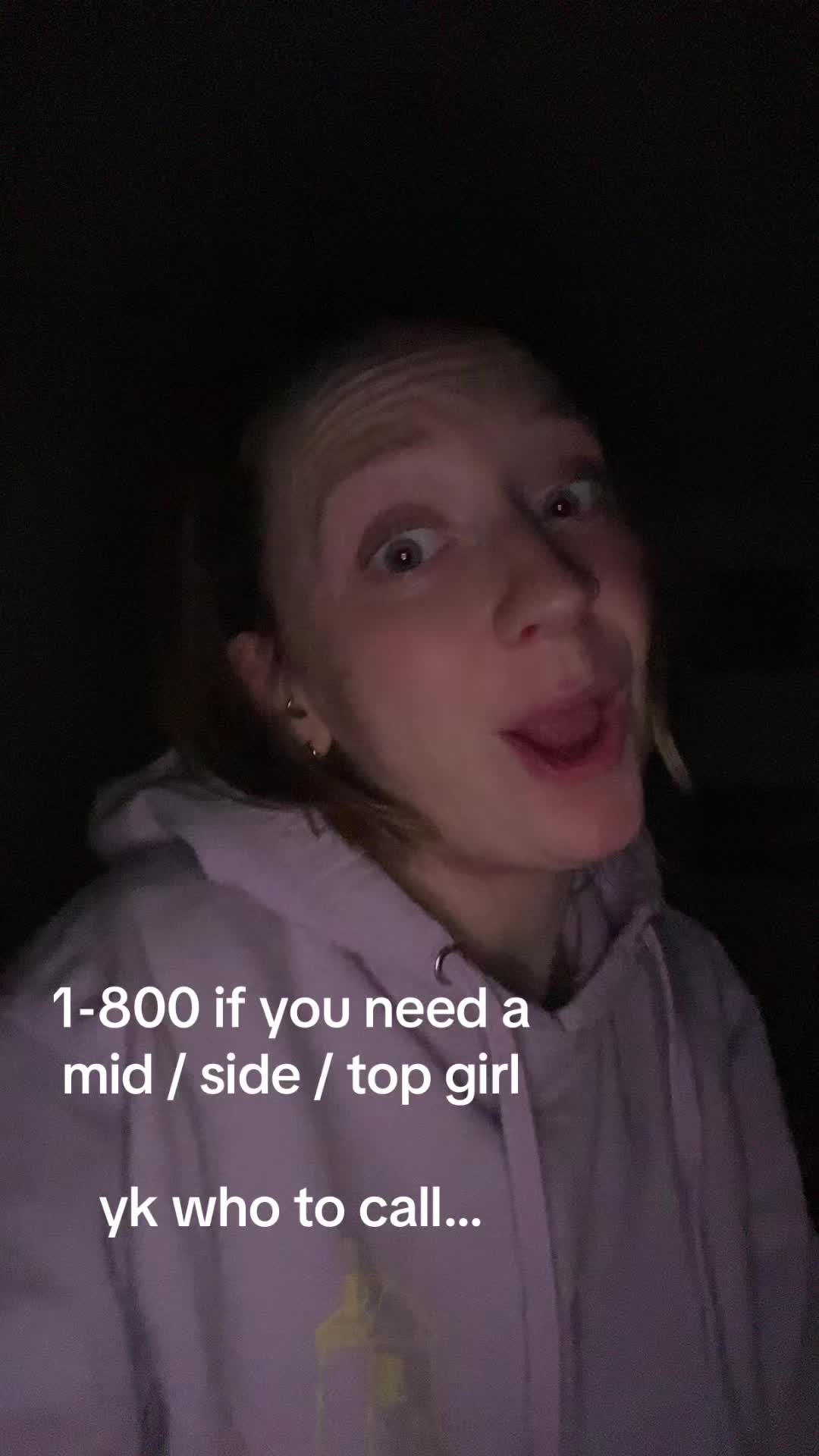 @jessie🤍