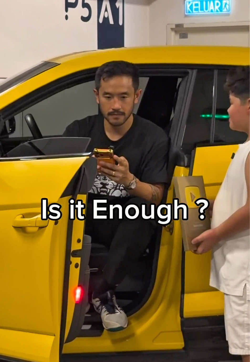 @Bobby Saputra