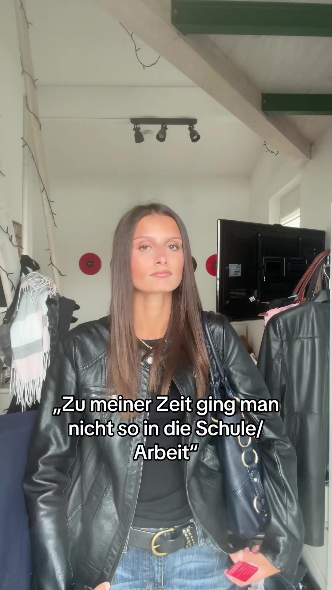 @𝐀𝐦𝐲