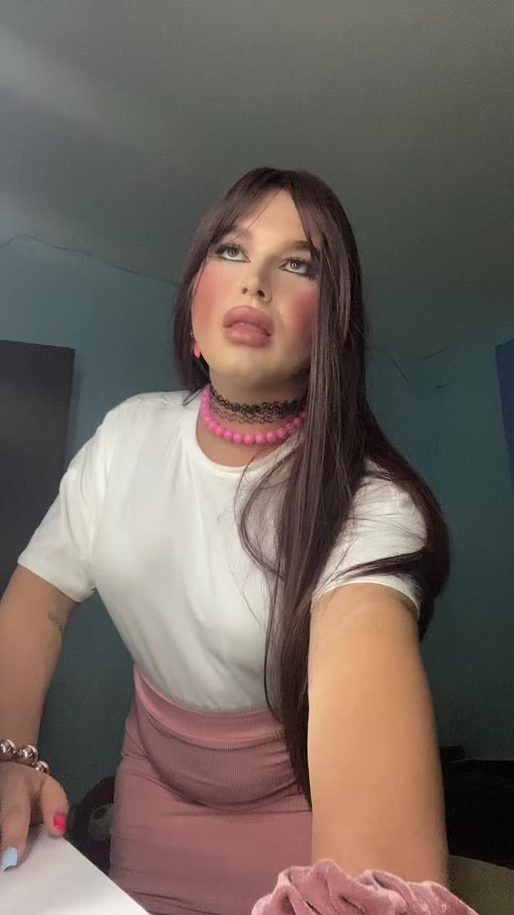 @Aless99Bryan