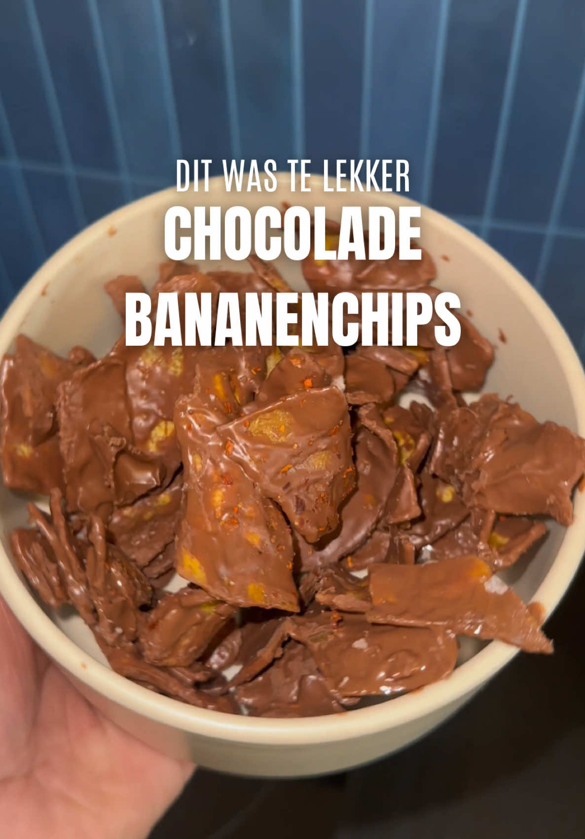 @NANA | CONNECTINGFLAVORS🍉
