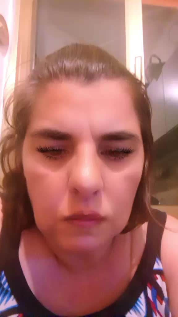 @Lory Di Bella ❤️❤️😍