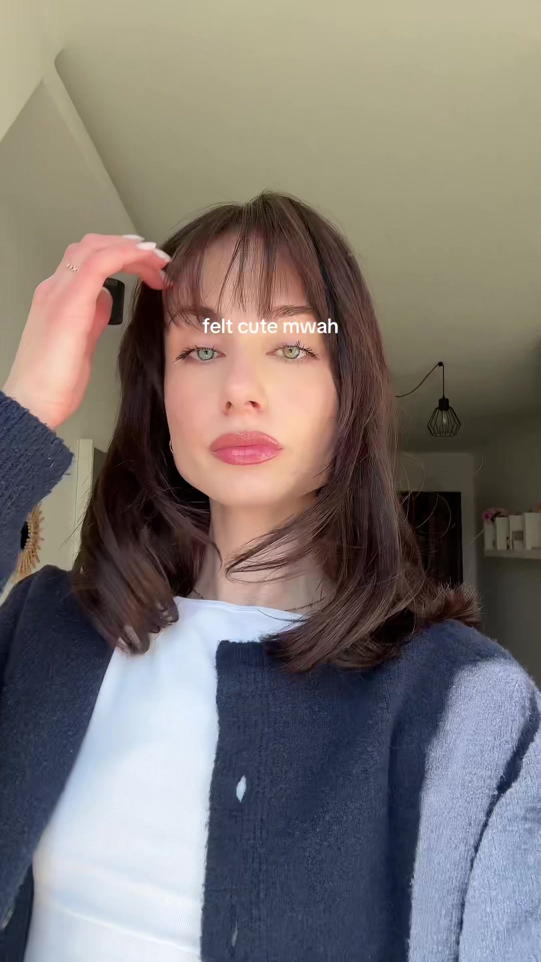 @karo 𝜗𝜚