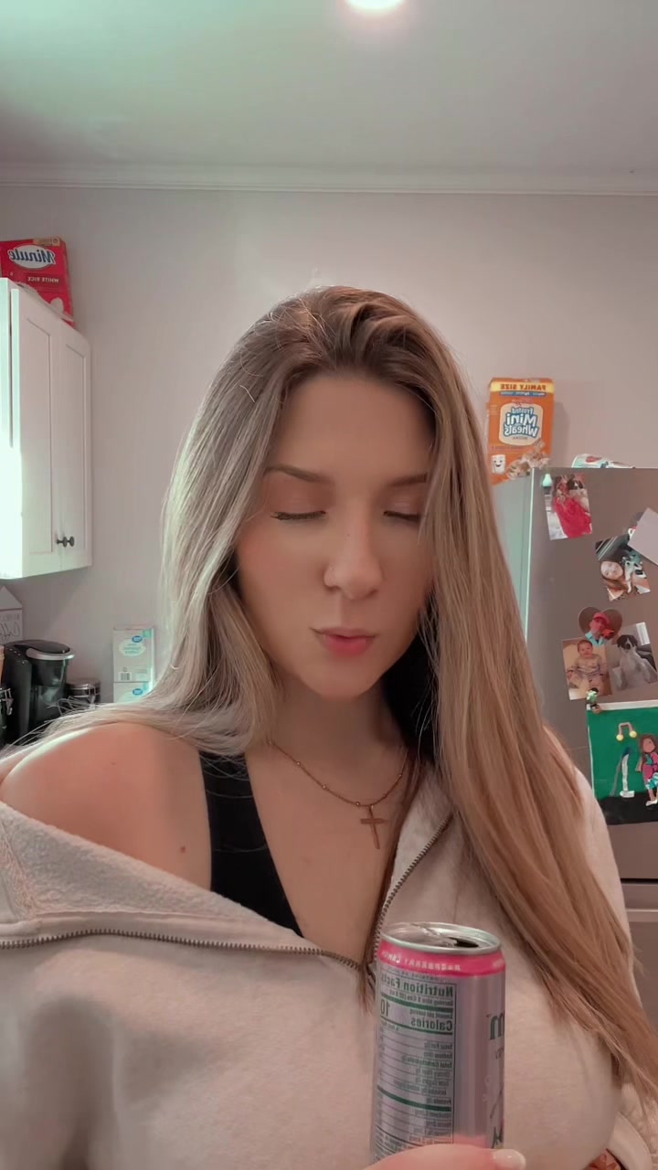 @abby. 🫶