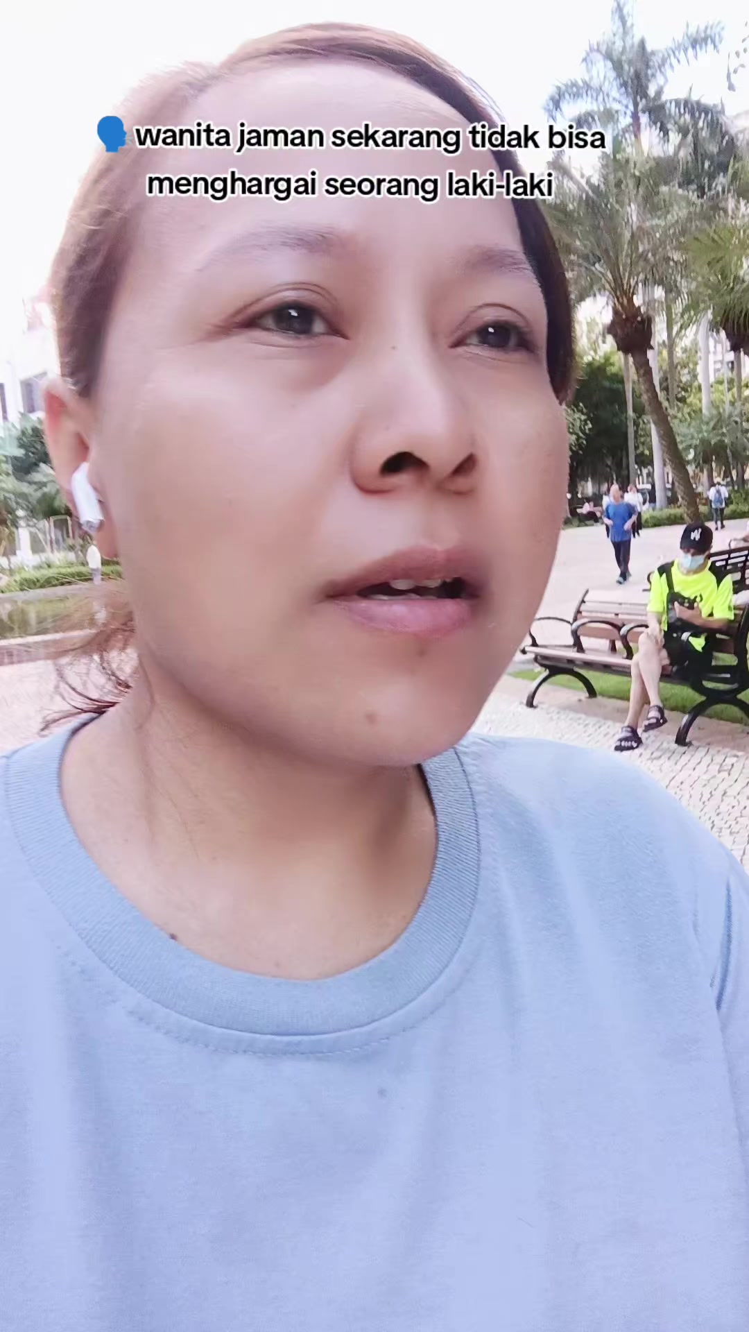 @Bawel🇹🇼🇭🇰🇮🇩