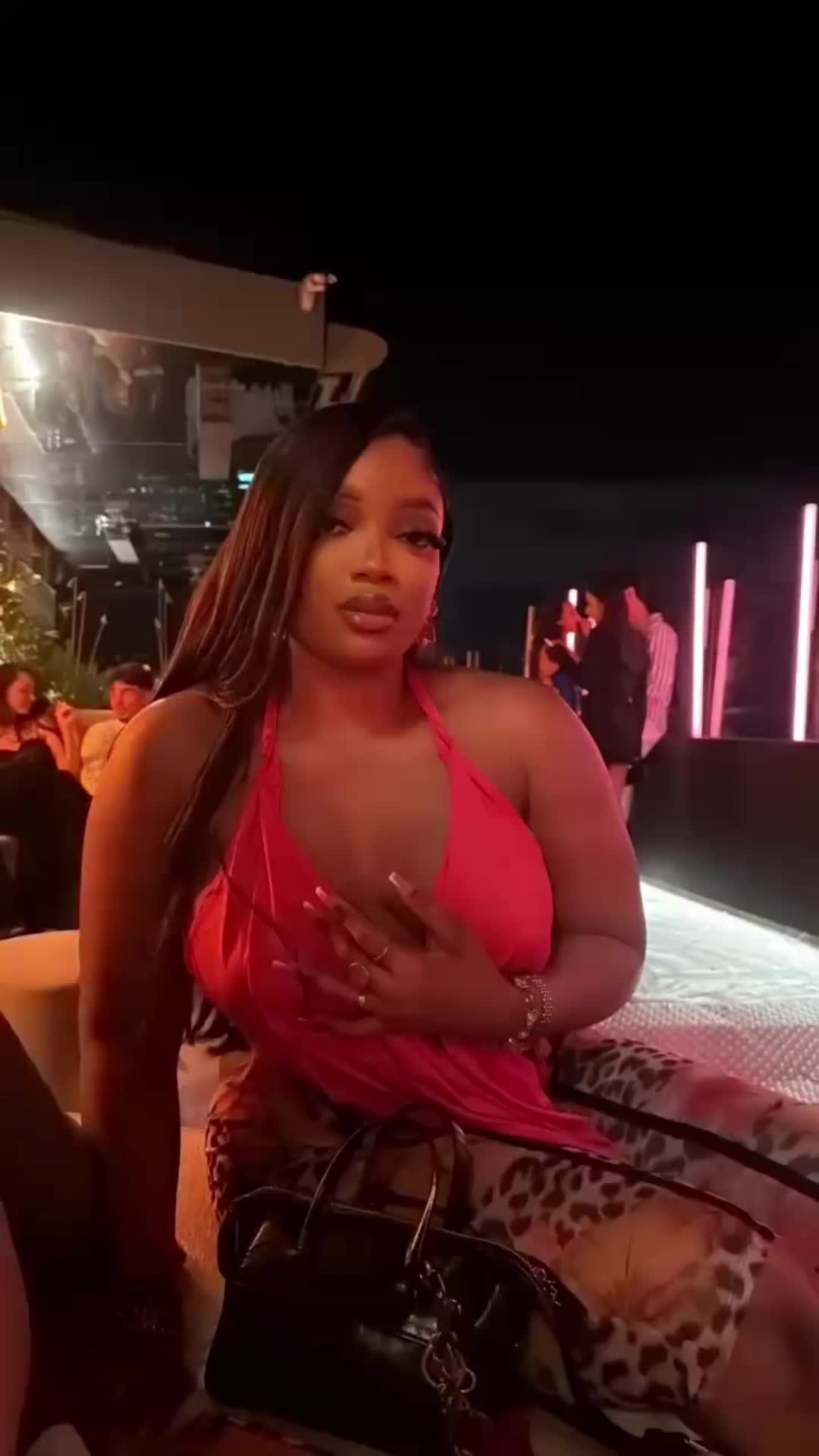 @𝐌𝐢𝐬𝐬&rsquo;𝐬 𝐋𝐢𝐥𝐢𝐚𝐚 ✪