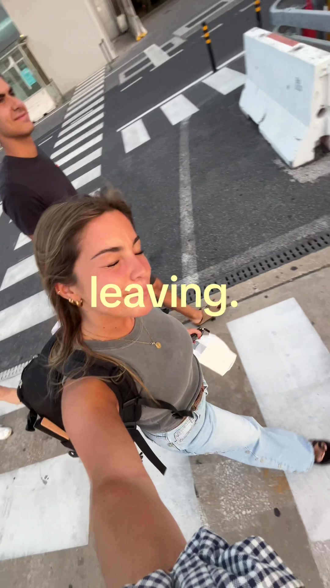 @martinha