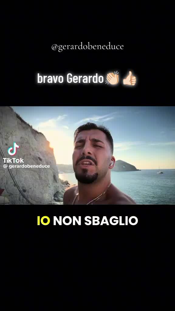 @antonellastabile13