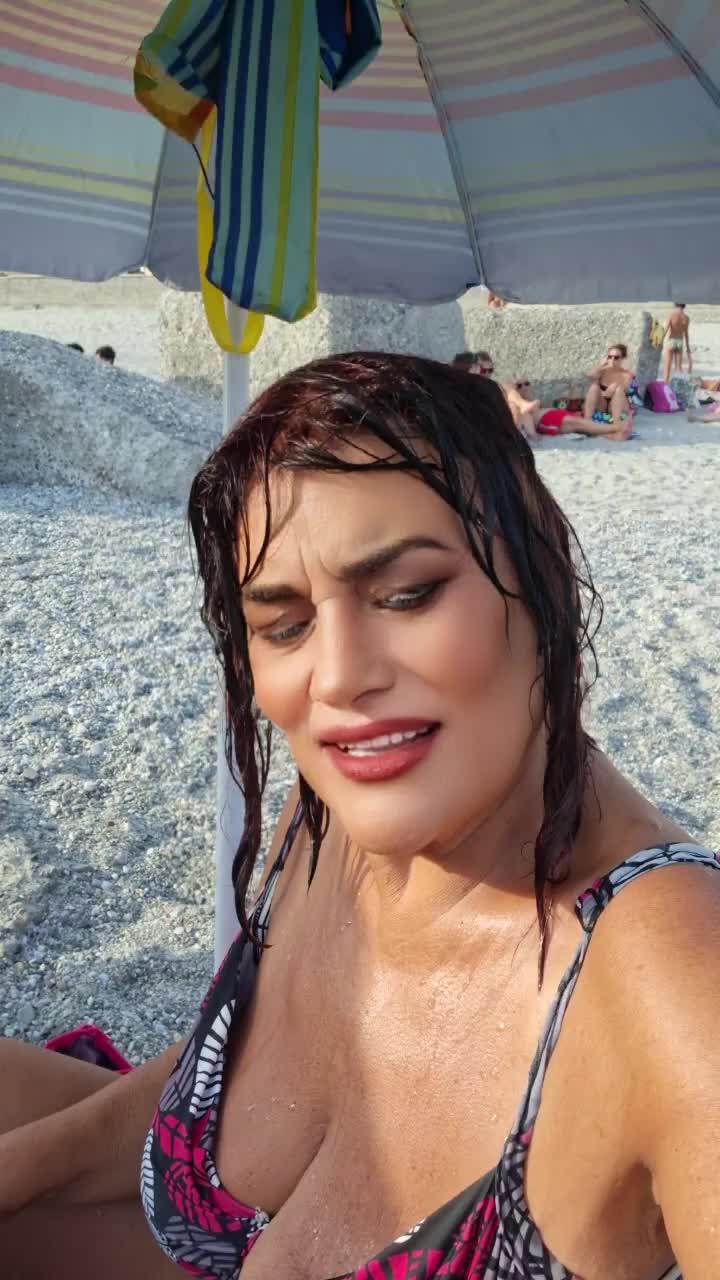 @Angela Celeste