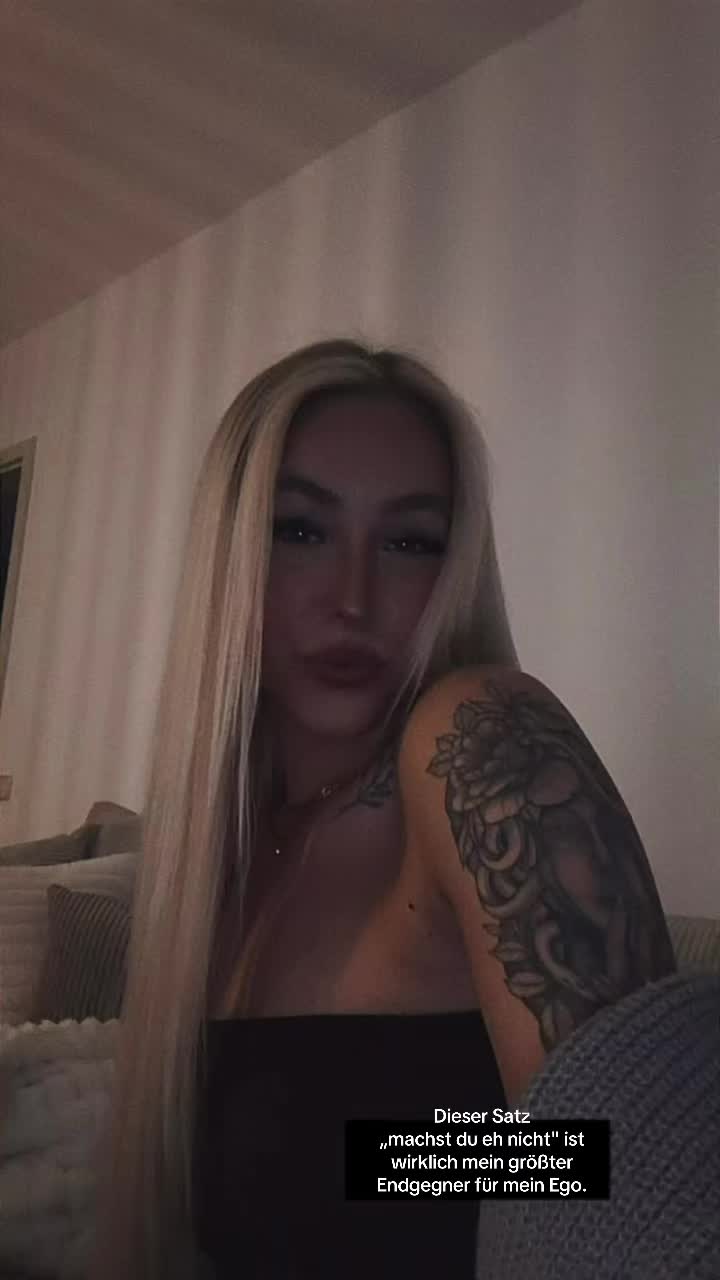 @❄️Michelle051❄️