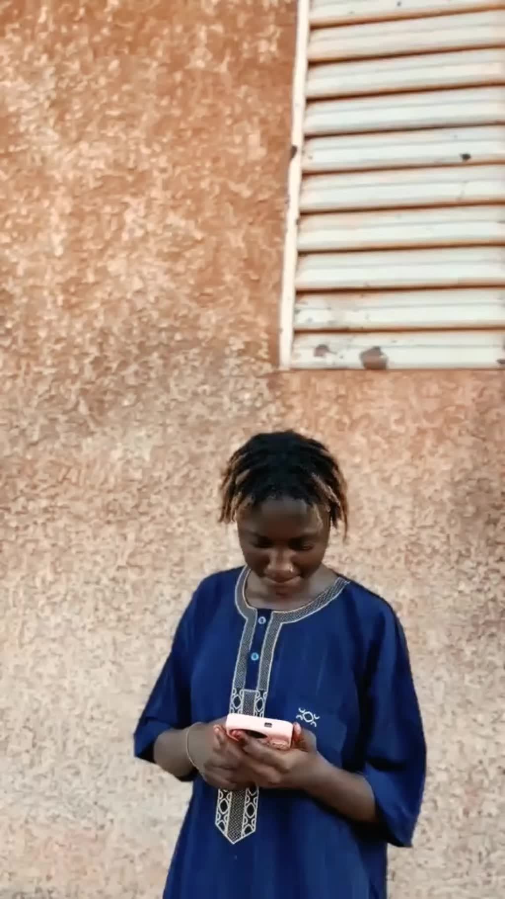 @WEEZYFASHION
