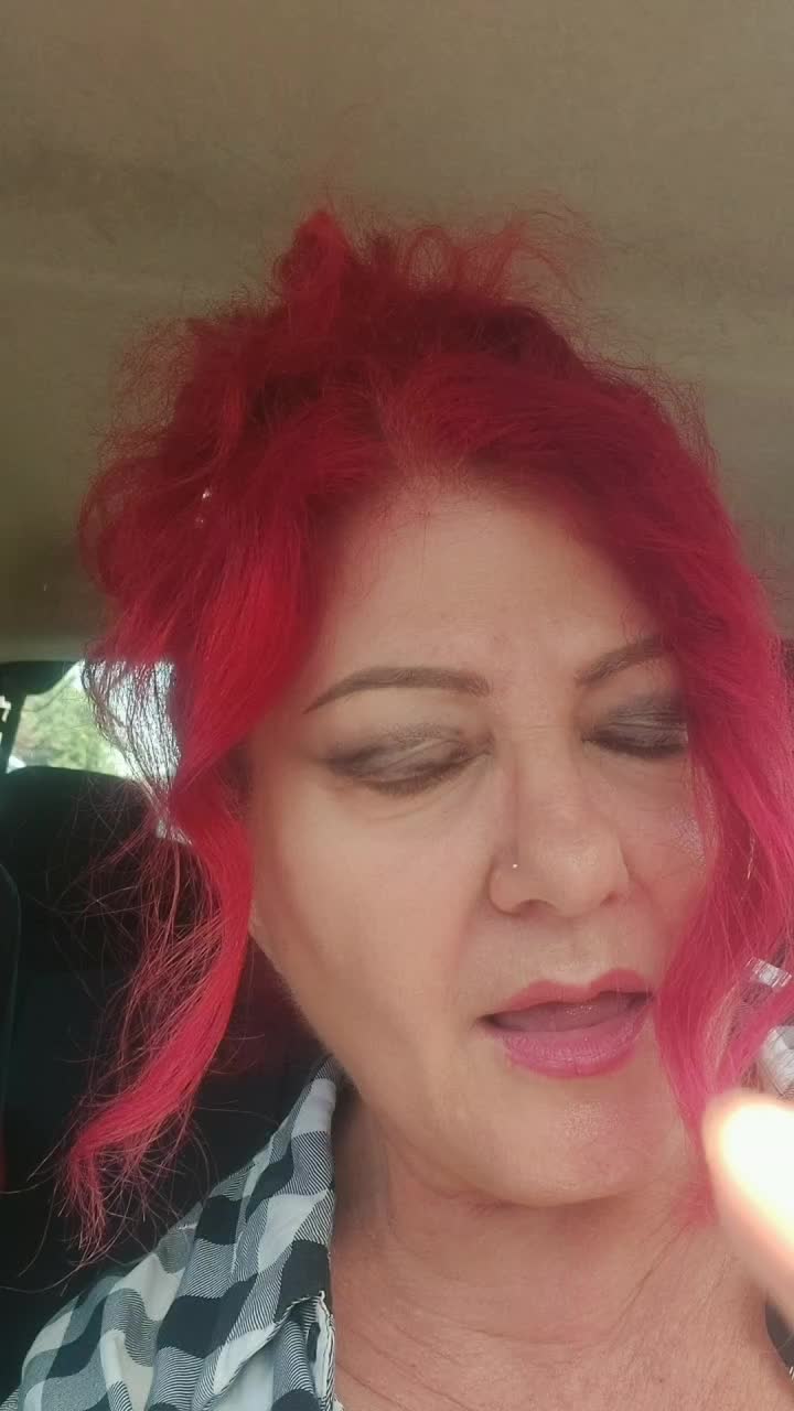 @Milena Morelli