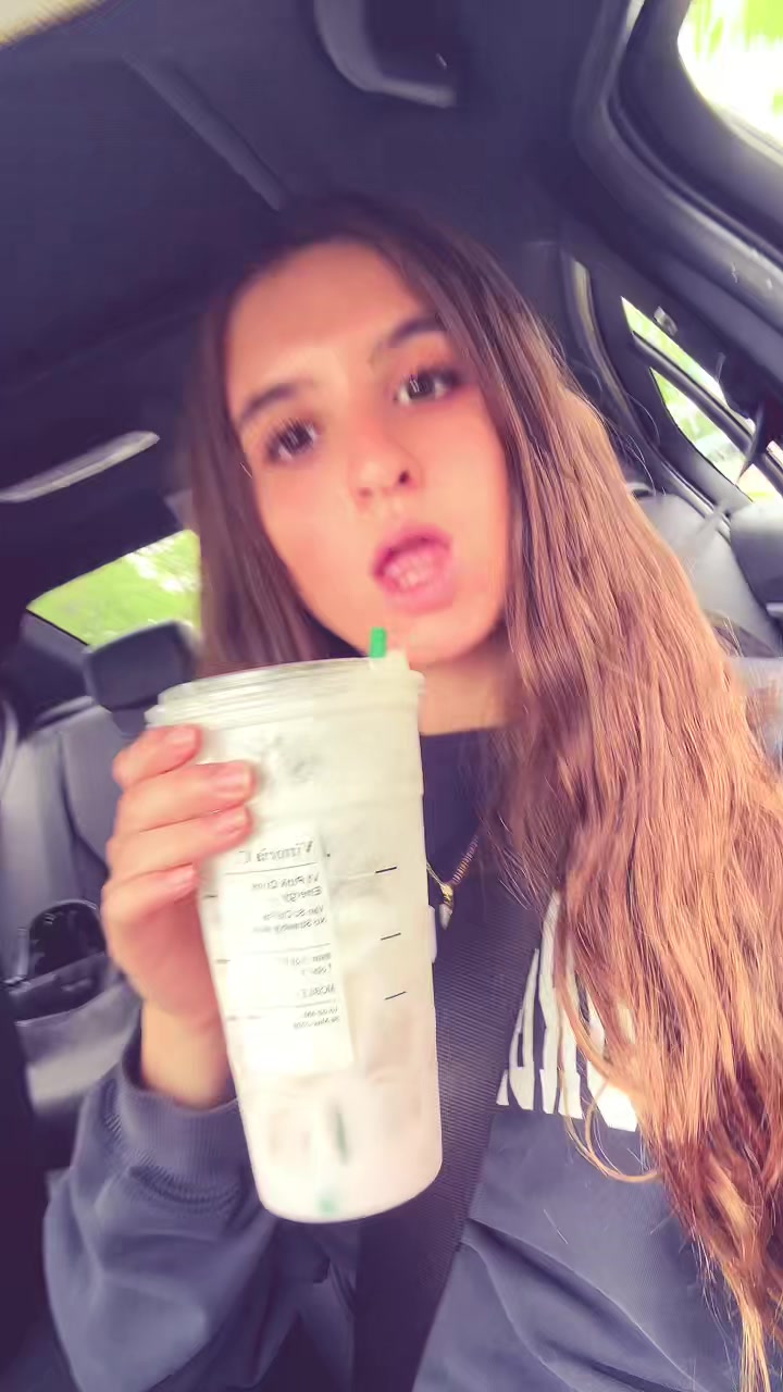@vittoria.67