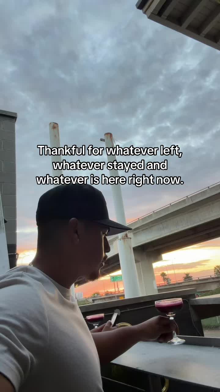 @steven