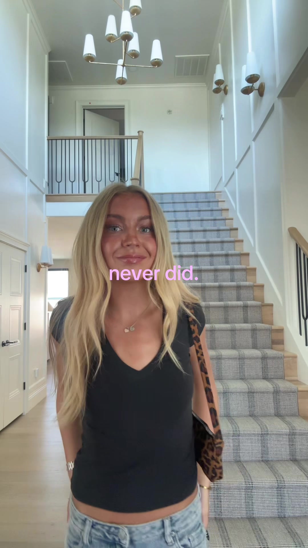 @meow