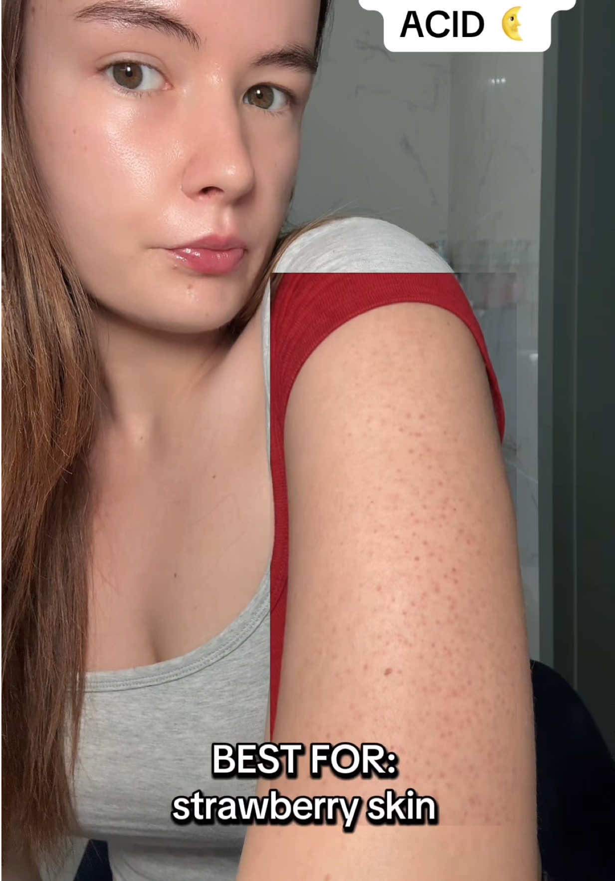 @watermelonsugarskin