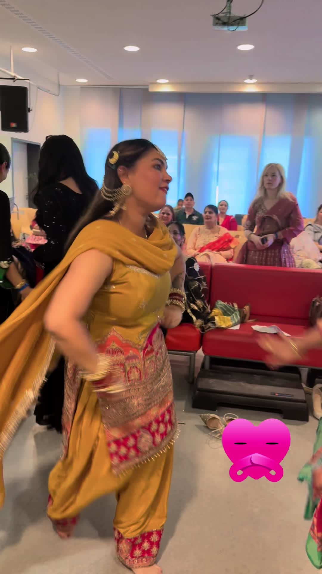 @Soni Singh Germany
