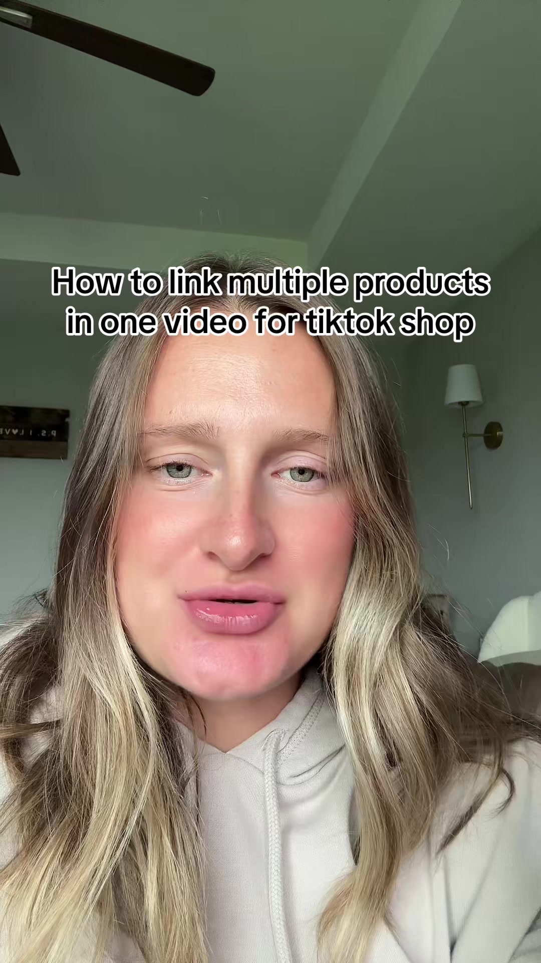 @megssss