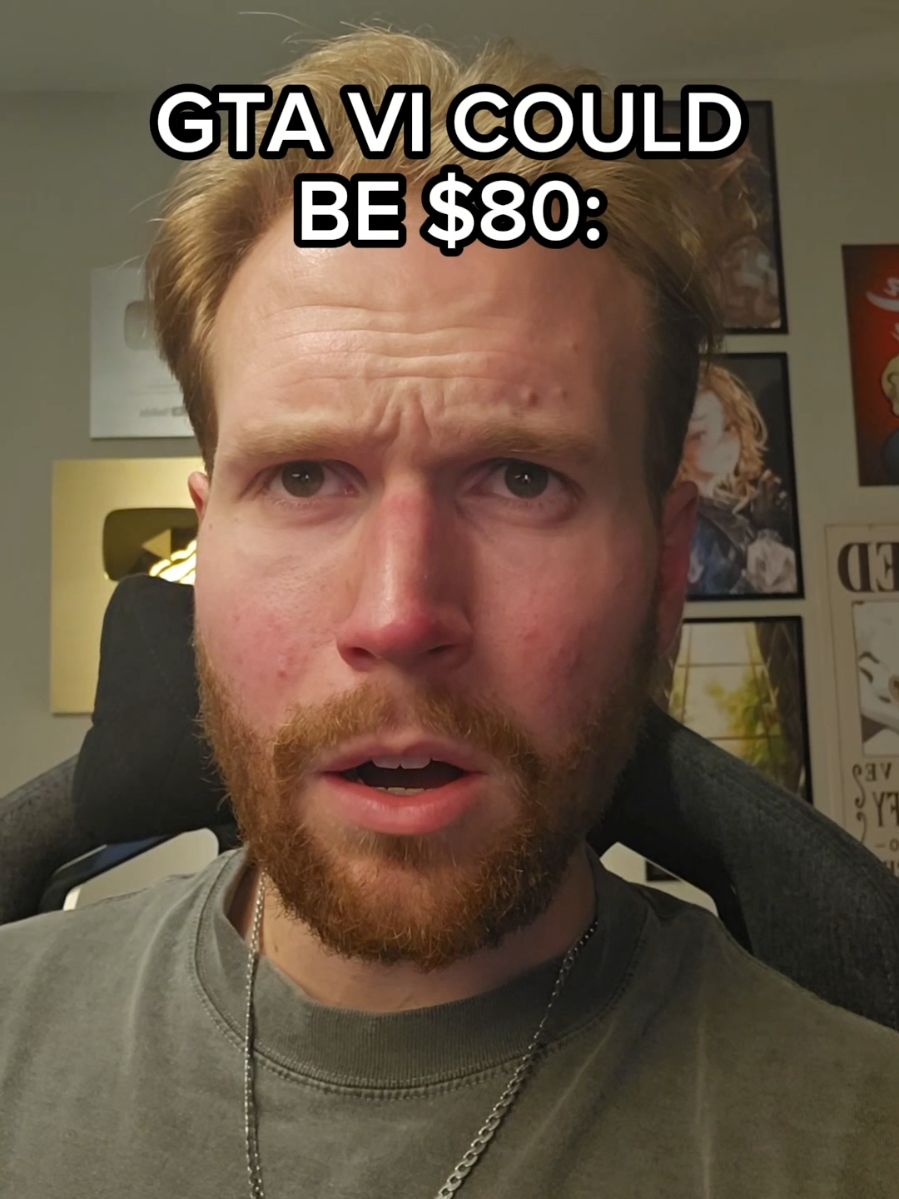 @jacobweeby
