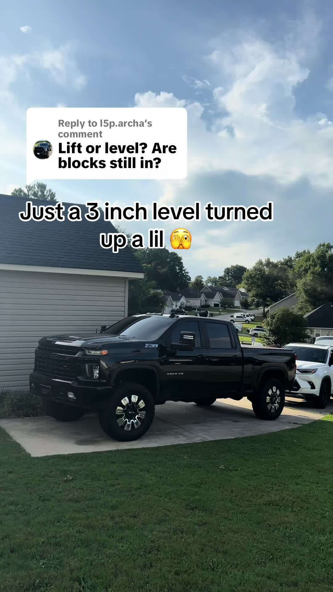 @Grabber_Kustomz