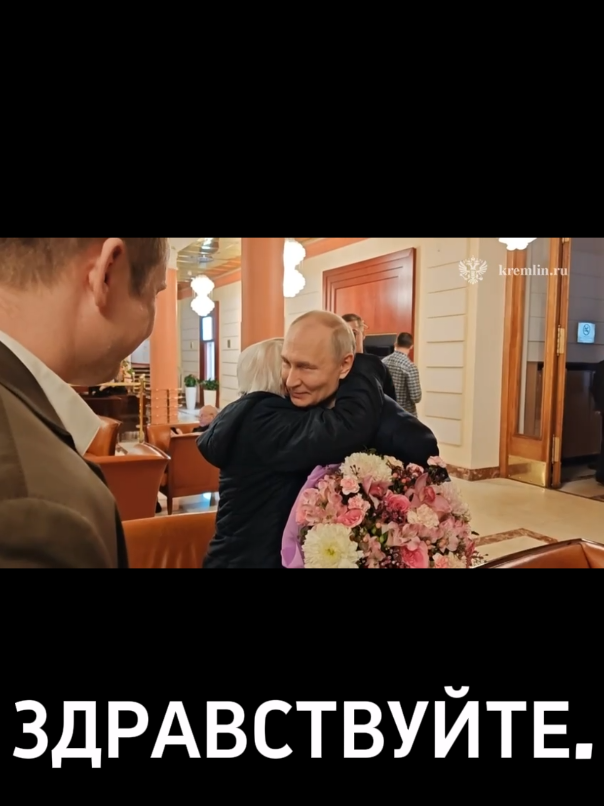 @новости без фильтров