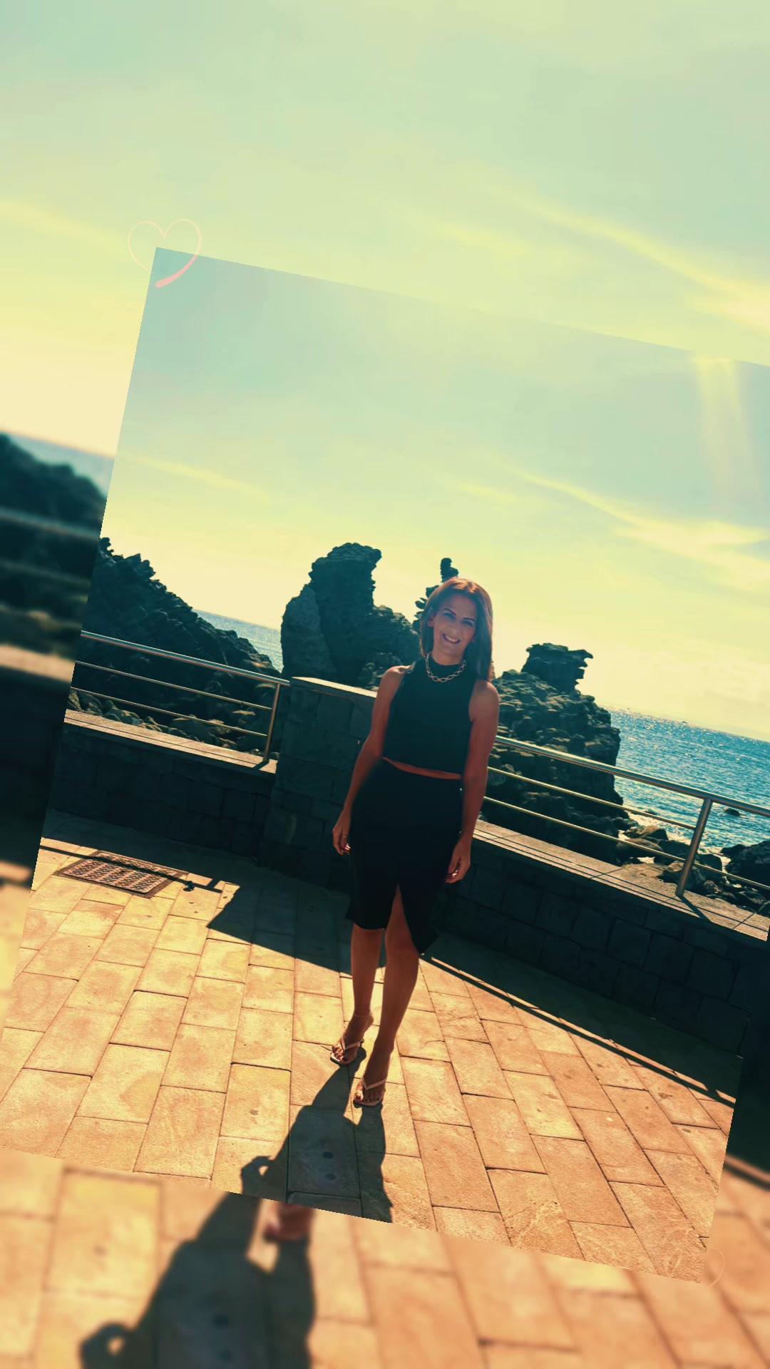 @Martina🌊
