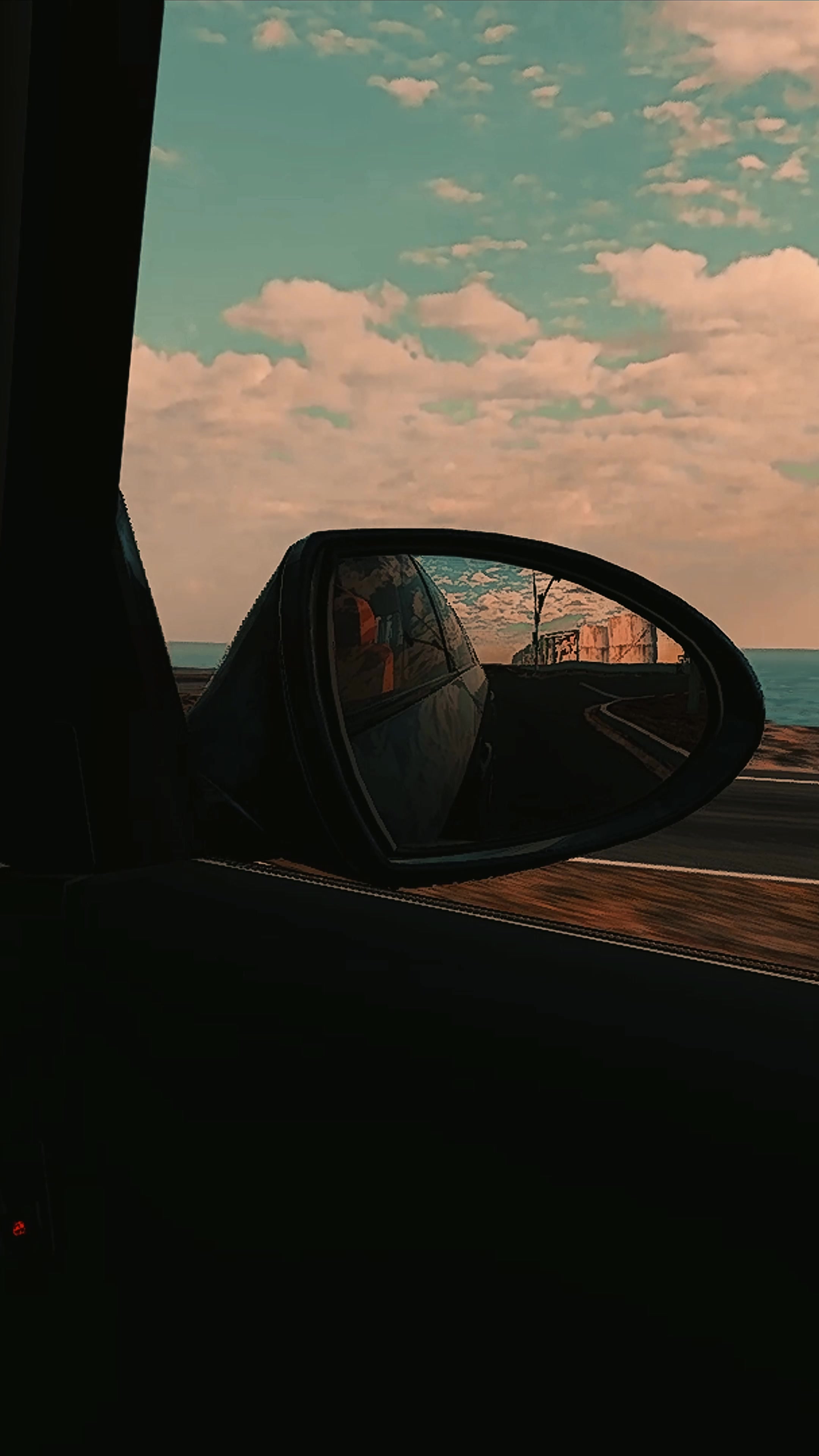 @h0r1zon_01