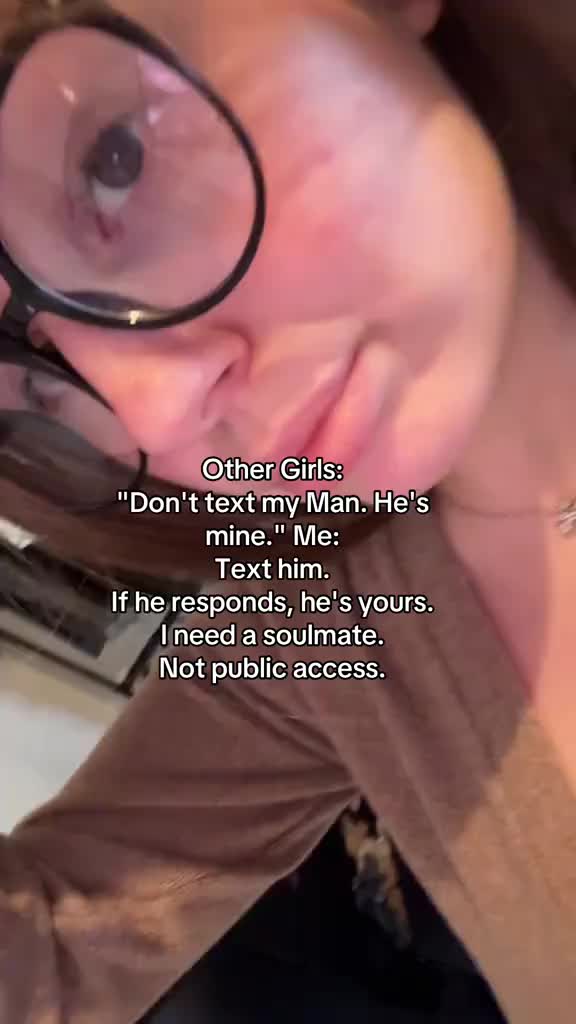 @Giulia.34