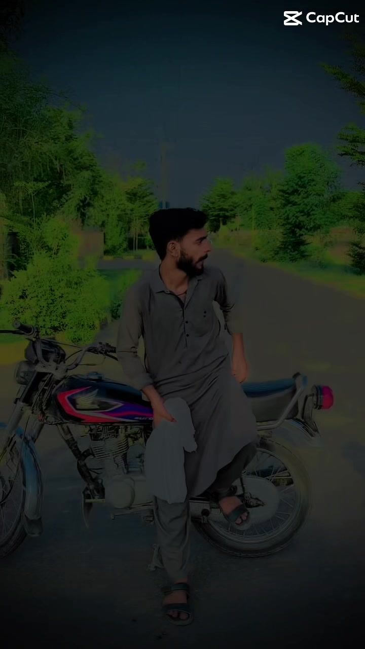 @منافکا تو دور⚔️☠️