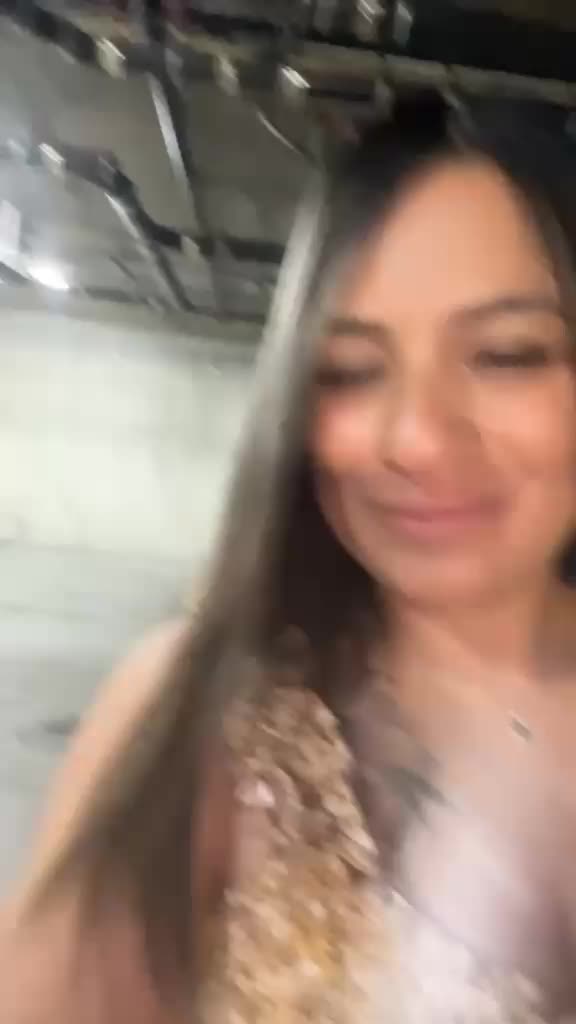 @Emma Sanchez