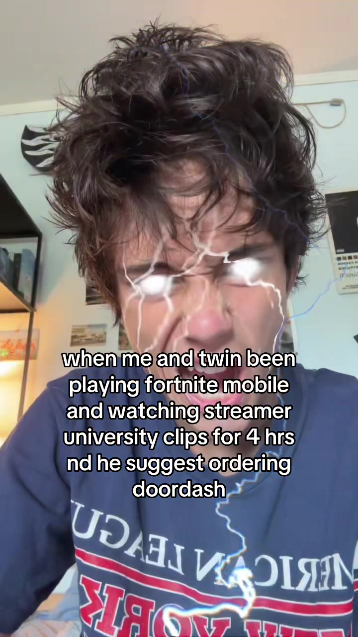 @6xgoon
