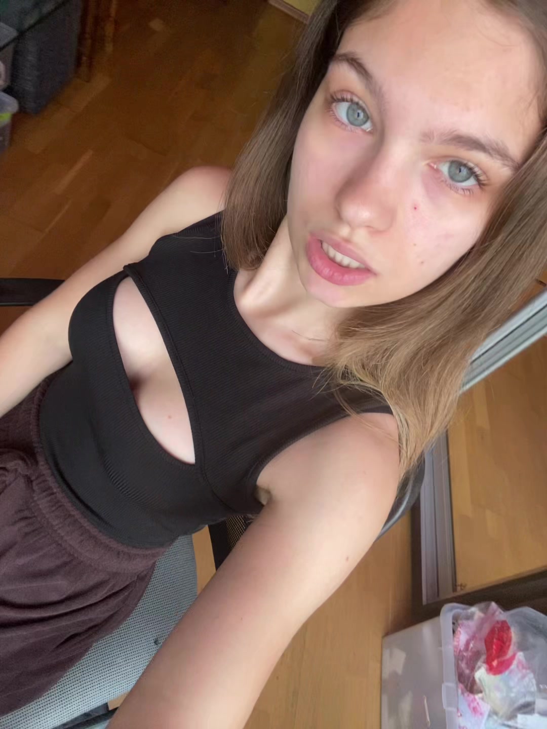 @анвиксофточка