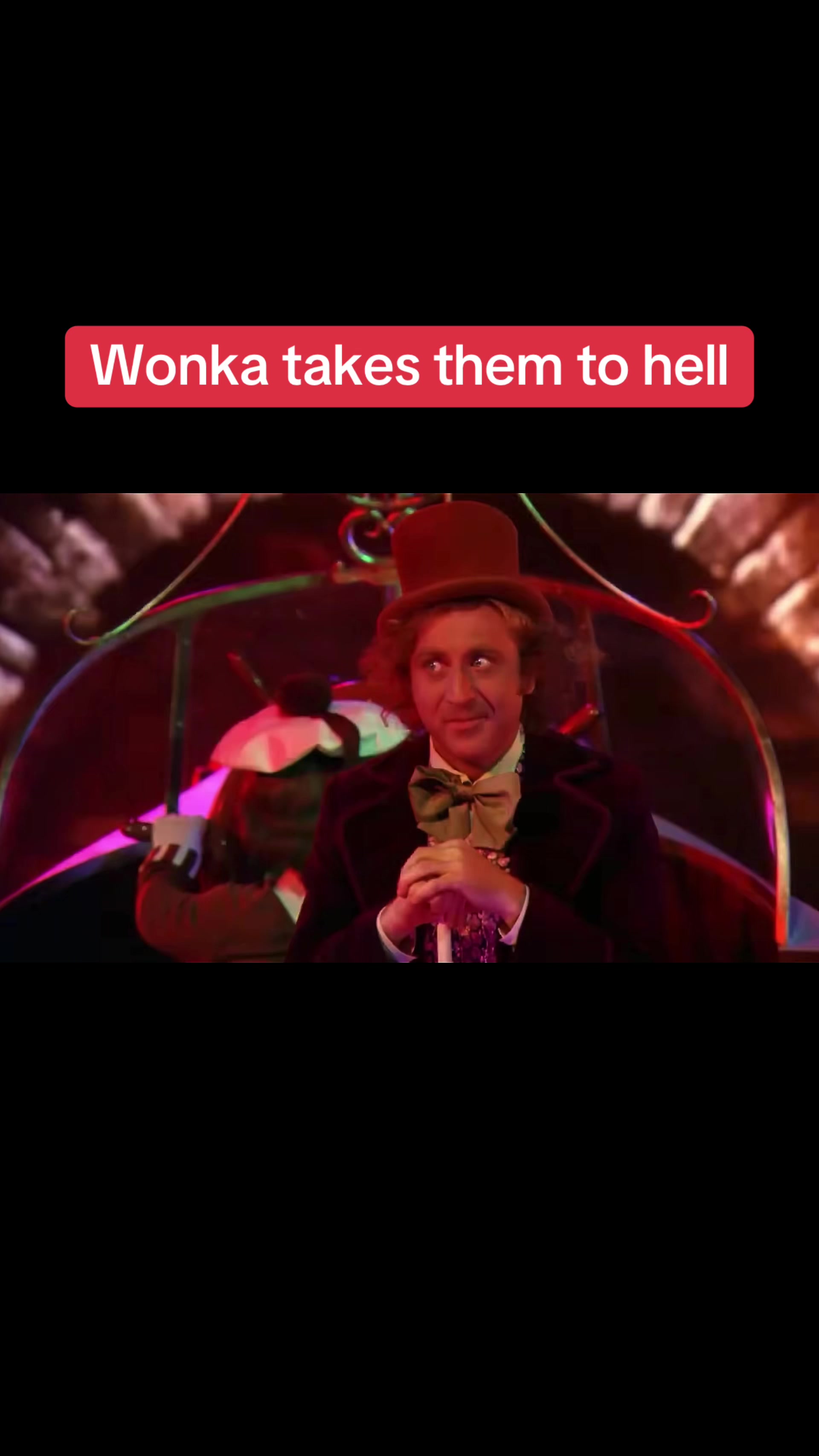 @Luke Ambrose