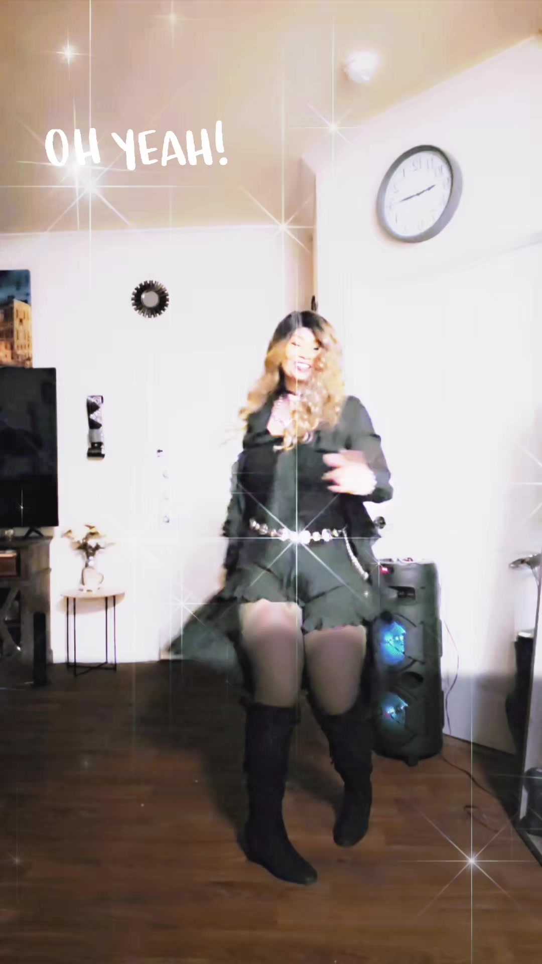 @Chynnadoll
