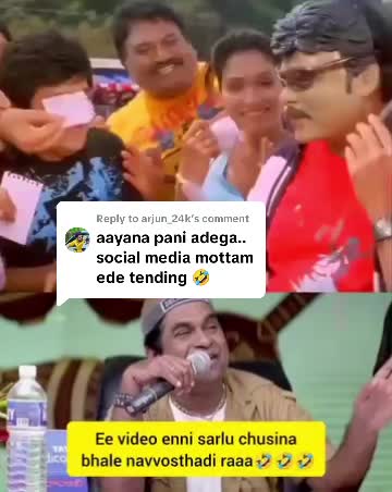 @karthik _komatireddy