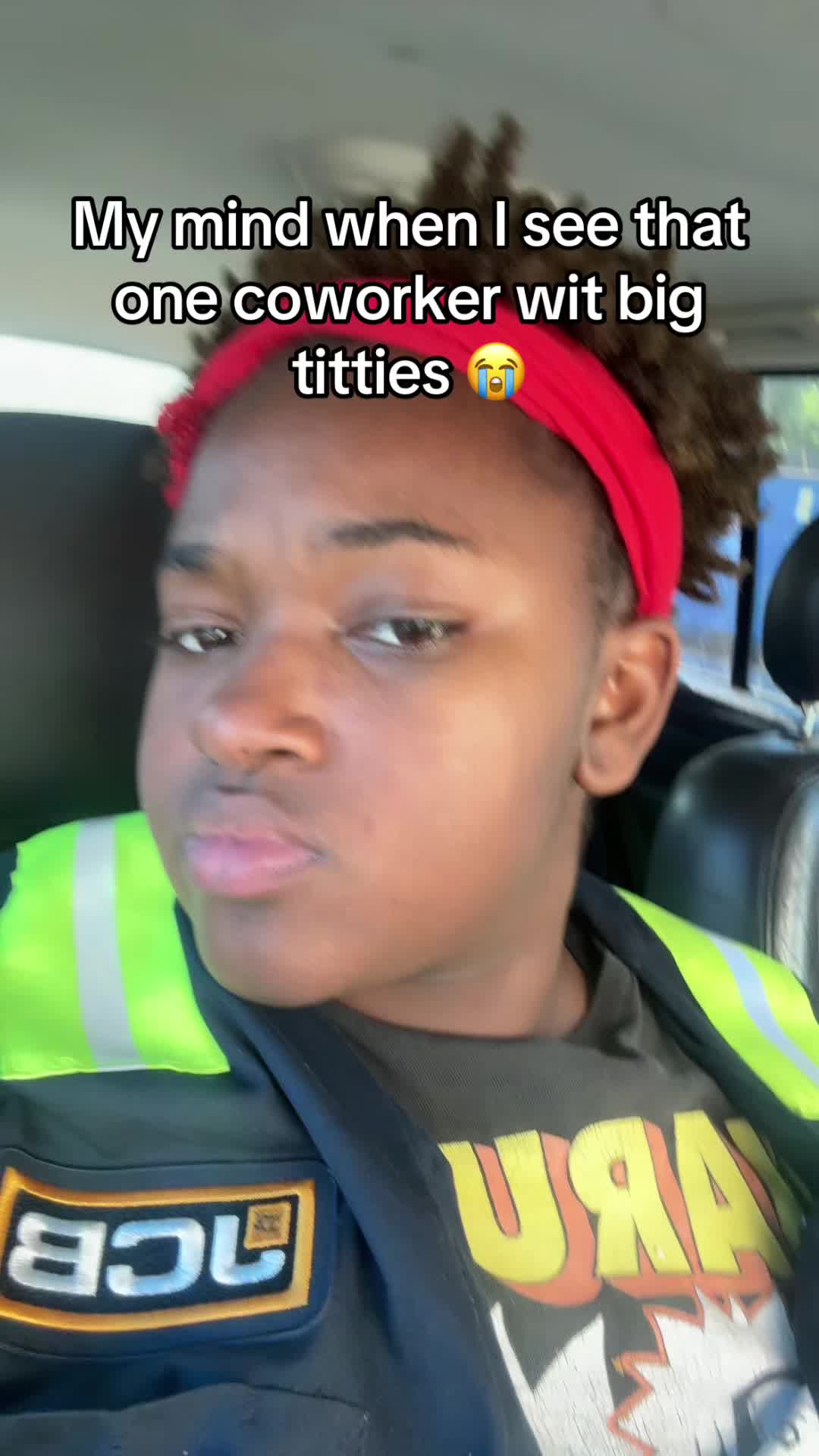 @AJ🤪